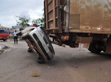 Banner AcidEspetacular