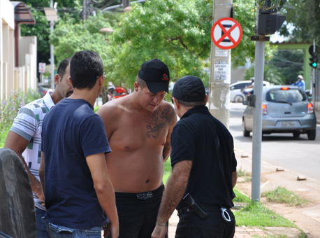 Banner AcusadoAssaltos