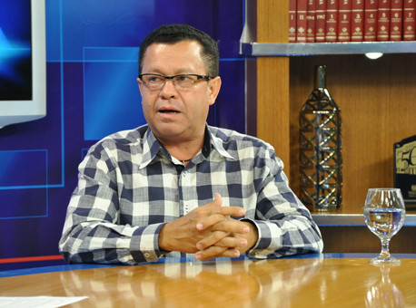 Banner AfonsoFernanGE