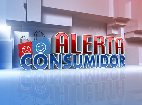Banner Alerta-Comsumidor