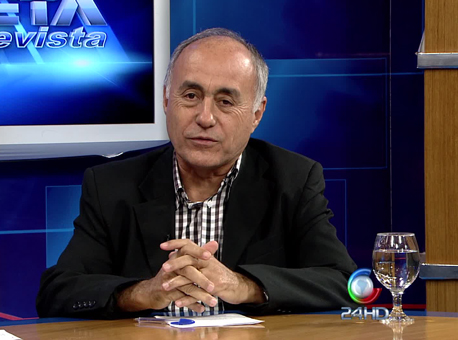 Banner BocalomGEAbril