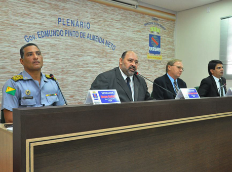 Banner CamaraSegPublic