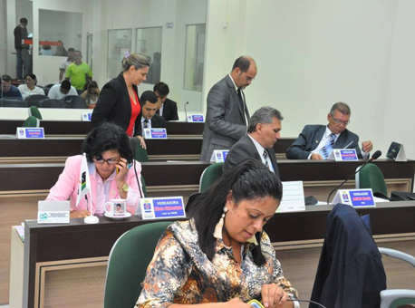 Banner CamaraVereadoresRB