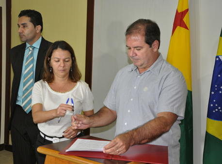 Banner DecretoTiaoViana