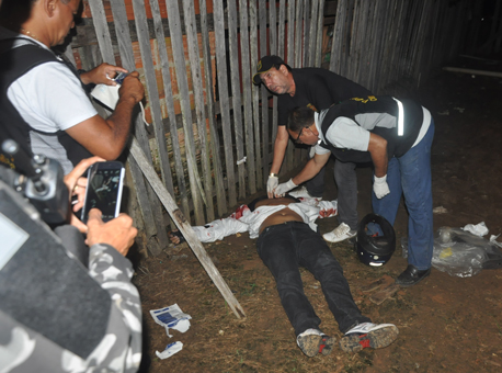 Banner ExecutaSapolandia