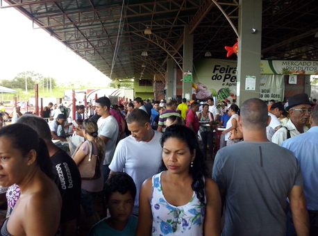 Banner FeiraPeixeWesl