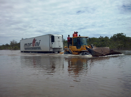 Banner FrigorificoFurto