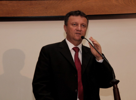 Banner Geraldo-pereira-Aleac