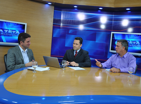 Banner GladePetecaoGE