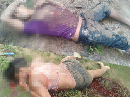 Banner Homicidio-Vila-do-V-01