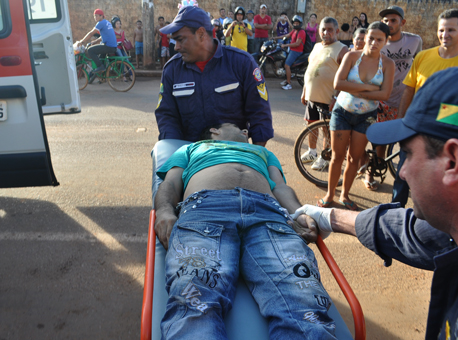 Banner LatrocinioSobral