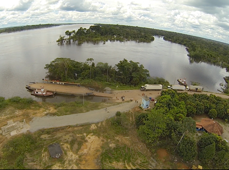 Banner MadeiraAbril20142