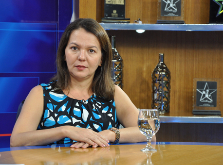 Banner MarciaReginaGEAbril