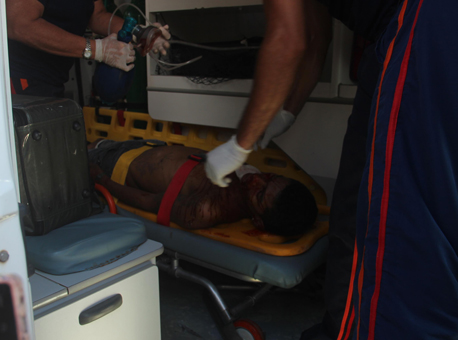 Banner MorteMontanhes