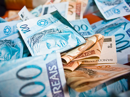 Banner Muitodinheiro