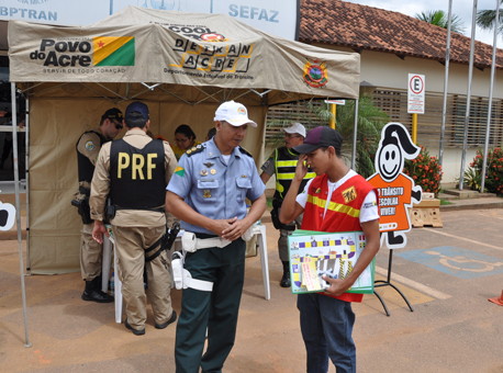 Banner OperaçaoPascoa