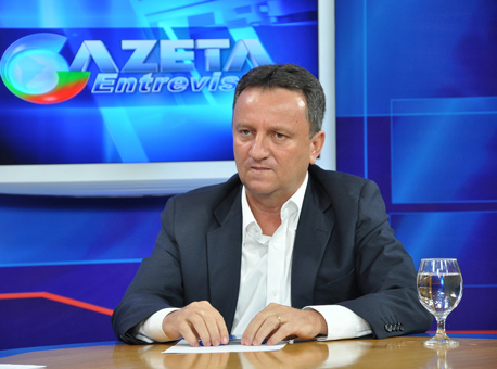 Banner PereiraGEAbril