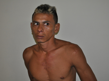 Banner PresoRoubaEsupra