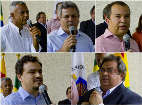 Banner SecretariosDebandam