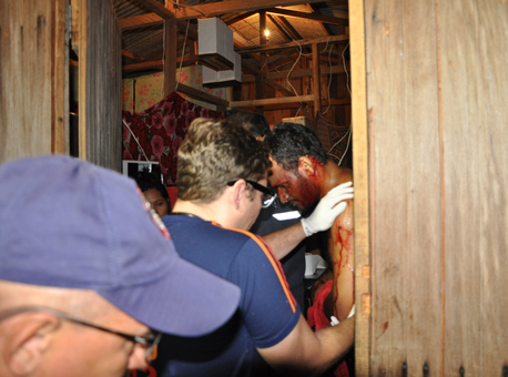 Banner TentativaTransacreana