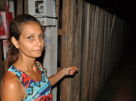 Banner Tiro-delegado