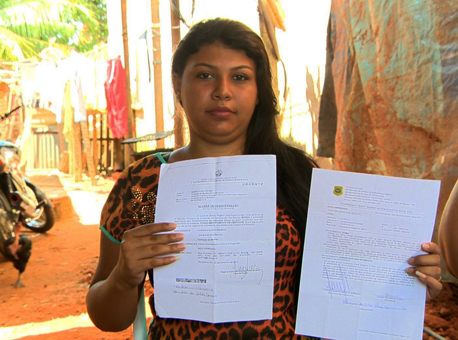 Banner Vitimadaprima