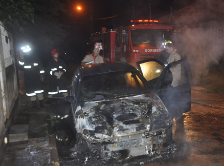 Banner carropegafogoTucuma