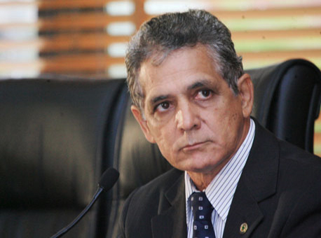 Banner elson-santiago