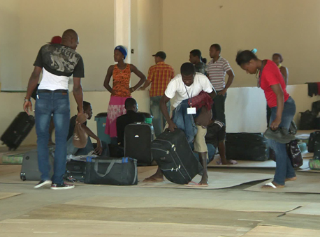 Banner haitianos22014