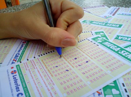 Banner mega sena acumulada