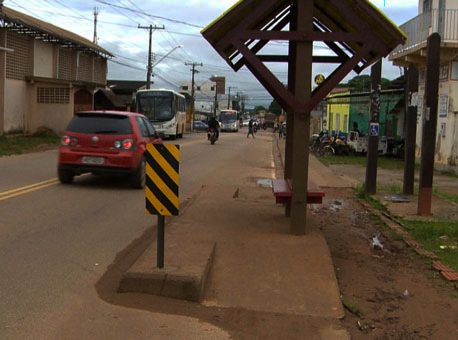 Banner paradaonibus2