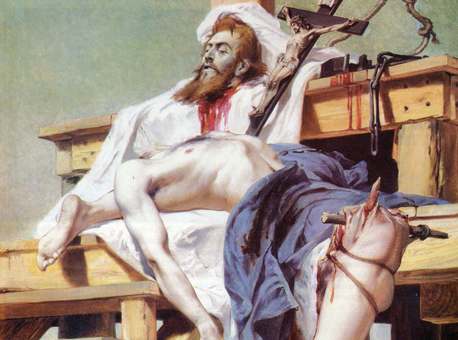 Banner tiradentes-supliciado-de-pedro-americo