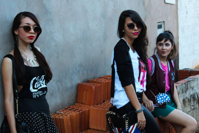 GE28042014 01 640x427