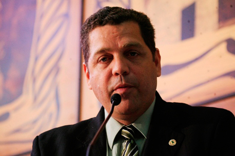 Thumb Rochaabril2014