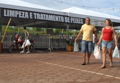 thumb Abertura Feira Peixe -5