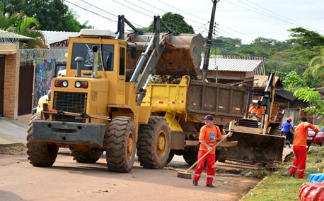 thumb Ação-de-inverno-Bairro-das-placa
