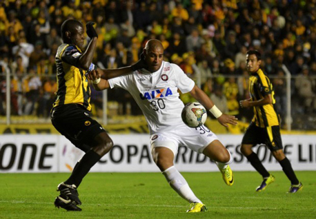 thumb AdrianoAtleticopr