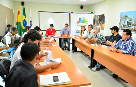 thumb Assinatura-de-Orde-de-servico-passarela-e-pontes-3