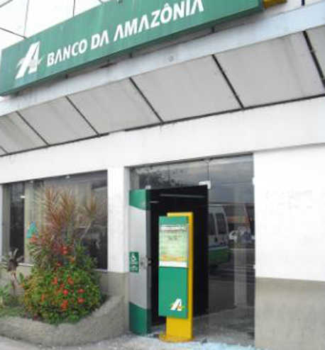 thumb BancoAmazonia