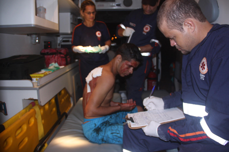 thumb Boauniaoterçado