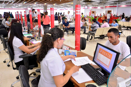 thumb Centro-do-Impreededor-OCA-Fotos