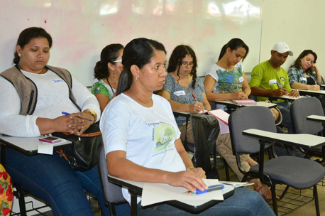 thumb Curso-do-Resido-Solido-04