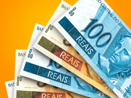 thumb DinheiroAbril