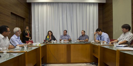 thumb EmpresariosAcre