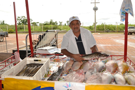 thumb Feira-do-Peixe-foto-Adonay-Melo22