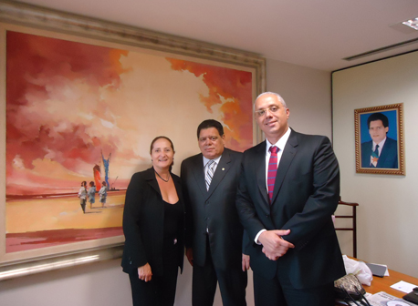 thumb Flapaisagistas