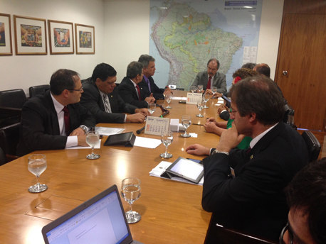 thumb FlavAlisioMercadante