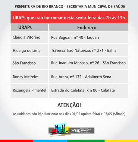 thumb Fuincionamento-URAPS