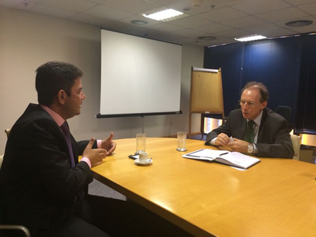 thumb Gladson-Anatel