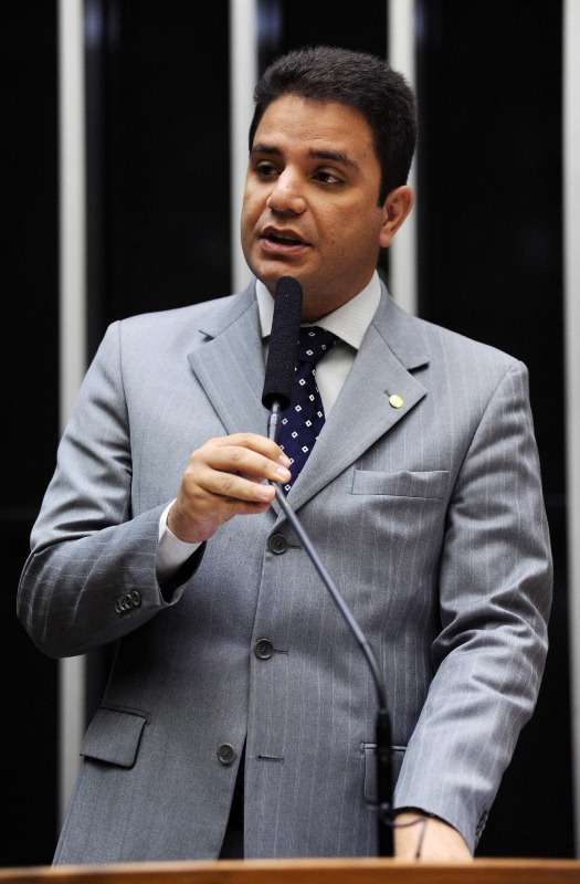 thumb GladsonCameli2204214